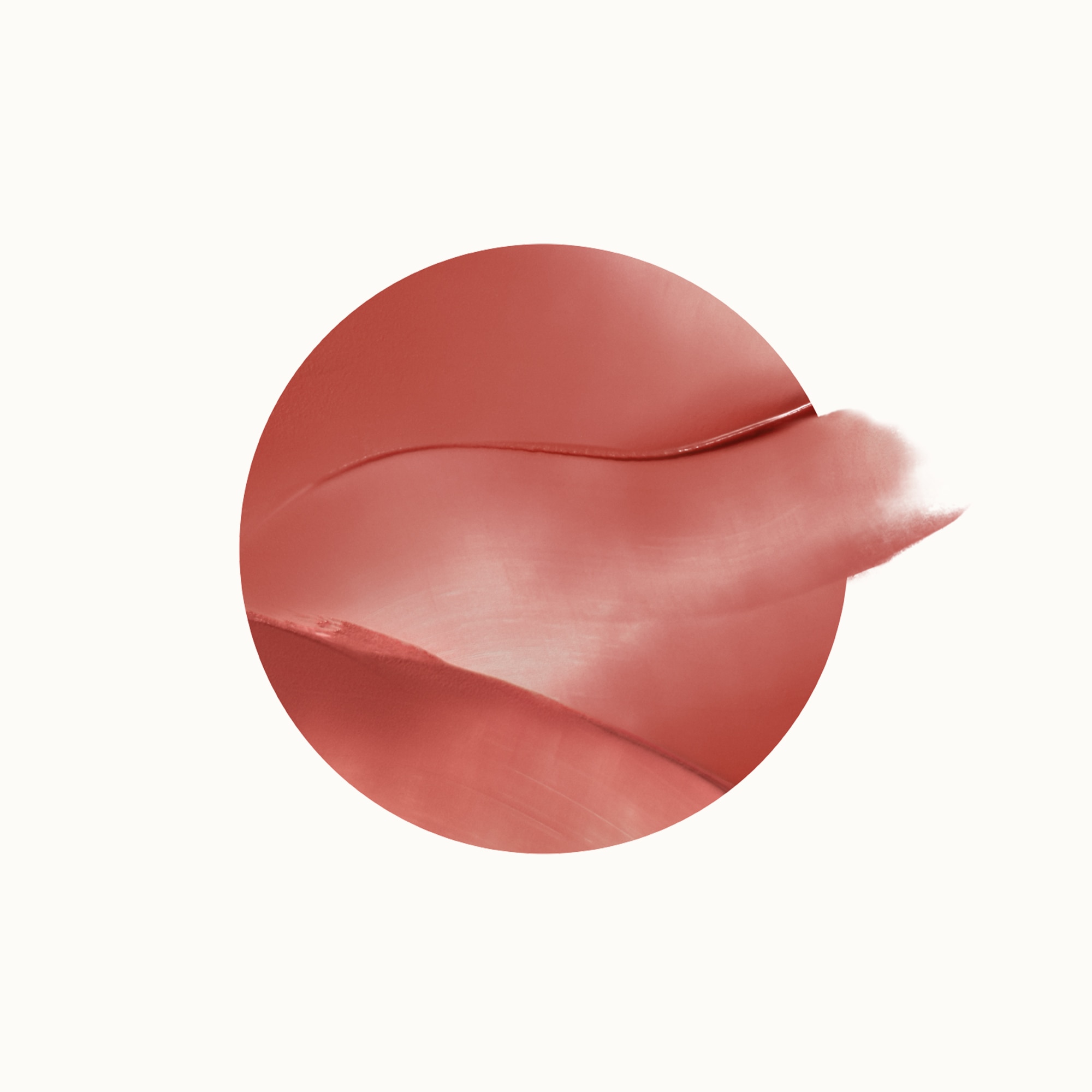 STAY VULNERABLE MELTING BLUSH (RUBOR)